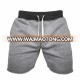 Men Shorts customized men sports shorts