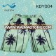 FASHION BEACHWEAR MEN BOARD SHORT ITALIAN BOARD SHORTS