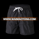 Best sale fashion design 100% nylon mens beach shorts jogger shorts