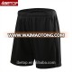 Wholesale 100% polyester athletic sports running shorts mens