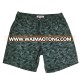 Mens Summer Fashion Printing Sport Quick Drying Beach Board Shorts